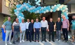 1500’lere uzanan tarihiyle dikkat çekiyor! Cıngı Kayseri’nin o lezzeti özellikle önerdi