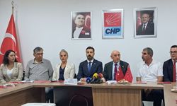 CHP’den Kayseri mesajı: Büyükşehir Belediyesini kazanacağız