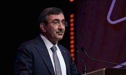 Cumhuriyet tarihinin rekor düşüşü: Doğurganlık hızı 1,42’ye indi