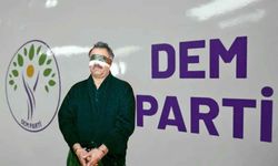 İmralı’dan yeni mesaj: Öcalan sosyal medyadaki iddialara yanıt verdi