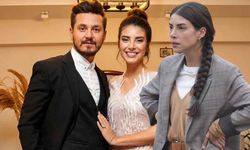 Deniz Baysal ile Barış Yurtçu’nun boşanma nedeni şaşırttı! İhanet iddiasından sonra para detayı