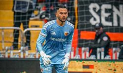 Hull City’den Deniz Dönmezer için yeni adım! Kayserispor’a resmi teklif geldi