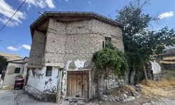 Develi'de Festivali heyecanı başlıyor