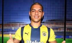 Fenerbahçe’de bir ayrılık daha: Yeni adresi belli oldu
