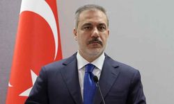 Libya’da kritik zirve: Hakan Fidan bugün yola çıkıyor