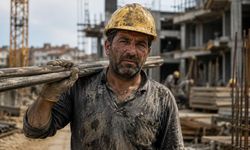 İşçinin maaşının yüzde 41'i vergi, kesinti ve enflasyona gitti