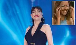 10 milyon TL deniyordu! Ebru Gündeş’in estetik operasyonunun gerçek ücreti ortaya çıktı