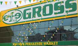Konkordato sürecindeki Efe Gross'un alacaklıları için alacak bildirim ilanı yayımlandı
