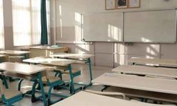 Kayseri’de 5 Bin TL’lik eğitim desteğinde başvurular için bugün son gün!