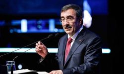 Maaş, kredi, fiyatlar... Milyonları ilgilendiren ekonomi planı açıklandı