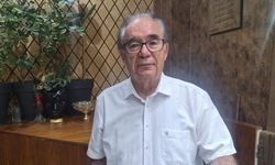 Altın için dikkat çeken tahmin: Ekonomist Uzunoğlu yönü açıkladı