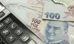 TES sistemi uygulanmayacak, maaşlardan kesinti yapılmayacak! İkinci emeklilik hayal oldu!