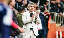 Erciyes 38 FK sportif direktörü Alper Aslan’dan yeni sezon öncesi kritik mesaj