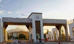Erciyes Üniversitesi'nde kan kaybı: Resmî veriler performans düşüşünü işaret ediyor