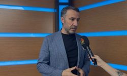 Erdal Altun: Millet istatistik değil refah görmek istiyor!