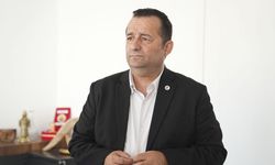 Ev kiralayacak öğrencilere depozito uyarısı: Sözleşmede dikkat edilmesi gerekenler