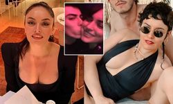 Ezgi Mola’nın gece kulübündeki görüntüleri gündem olmuştu! Sessizliğini bozdu