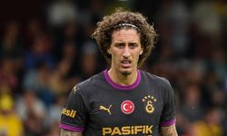 Galatasaray’dan Trabzonspor’a büyük transfer çalımı! Trabzon istedi Dursun Özbek getiriyor