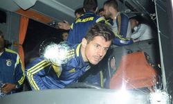 Fenerbahçe otobüsüne saldırı dosyası 11 yıl sonra yeniden açıldı: 5 şüpheli gözaltında