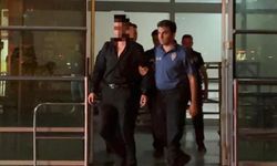 Fevzi Çakmak mahallesinde 16 yaşındaki çocuğun yüzünü kesen şahıs teslim oldu