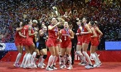 Son şampiyon Filenin Sultanları Avrupa arenasında sahaya çıkıyor