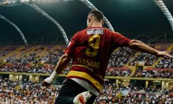 Kayserispor’un yıldızından Iğdır FK maçı öncesi mesaj var! Devreye girmek istiyor