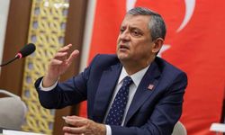 Özgür Özel Hacıbektaş’a geliyor! Tarih ve saat belli oldu