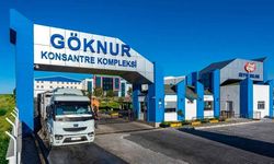 'Süleymancılar' soruşturmasında kayyum atanan gıda devi hakkında sürpriz karar