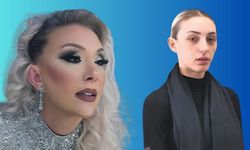 Güllü’nün iddianamesi tamamlandı: Kızı ‘’Hadi görüşürüz’’ diyerek itmiş