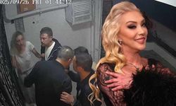 Güllü'nün ölümünde yeni görüntüler ortaya çıktı: Annem neden öyle söylüyor!