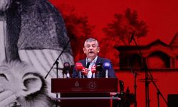 Genel Başkanı Özel'den alevilik mesajı: Cami ibadethaneyse cemevi de ibadethanedir