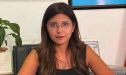 Hakkomaz Şahin’den Çerçeve Yasa çıkışı: Türk bayrağımızı alıp yürüyeceğiz