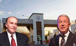 Aliya İzzetbegoviç'i Anma Paneli, Hulusi Akar'ın katılımıyla gerçekleşecek