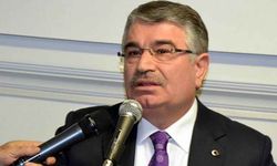 Süleymancılar operasyonunda flaş gelişme: Eski İçişleri Bakanı ifadeye çağrıldı