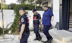 İlkay Çiçek CHP’den ayrıldı: Kalbimdeki CHP’yi yok edemeyeceksiniz