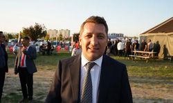 Kayseri'de Sivaslılar tek yürek oldu: Hemşehrilerimiz bizlere sahip çıktı