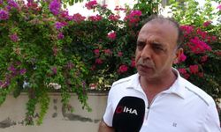 Başkasının cezasını çekti! İsim benzerliği nedeniyle cezaevine gönderildi, 10 gün sonra serbest kaldı