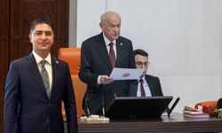 İsmail Özdemir Bahçeli’nin sözlerini tek tek hatırlattı: Hep haklı çıktı