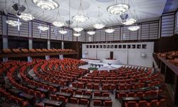 İsmail Özdemir'den İYİ Parti'ye sert çıkış: FETÖ talimatıyla yapılıyor