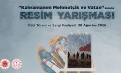 MEB ve MSB'den ortak yarışma! Finalistler için oylama süreci başladı
