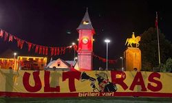 Kapalı Kale 2026 2027 sezonuna hazır!