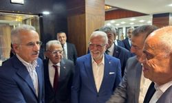 Kayseri-Adana yolunda mesafe kısalıyor: Bakan Uraloğlu talimatı verdi!