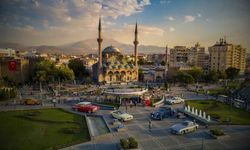 Türkiye’nin en büyüğü Kayseri’de yapılıyor! Klasik otomobiller de sahneye çıkacak
