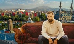 Burak King’den Kayserili hayranlarına müjdeli haber!