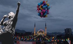 Kayseri’de ses getirecek gençlik festivali! Sahne yıldızlarla dolacak