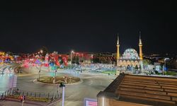 Kayseri’de meteoroloji alarm verdi! 2 gün boyunca gök gürültülü sağanak geliyor