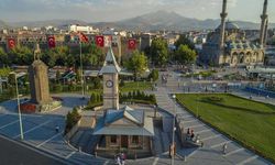 İŞKUR açıkladı: Kayseri’de 2 bin 376 kişi işe alınacak