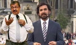 Kandil gecesinde Kayseri’de şiir ve muhabbet rüzgârı esecek