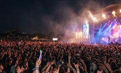 Kayseri’deki dev festival öncesi bunları yapmak yasaklandı!