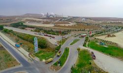 Kayseri Şeker'den 4,6 milyar TL zarar; kâr payı dağıtılmayacak